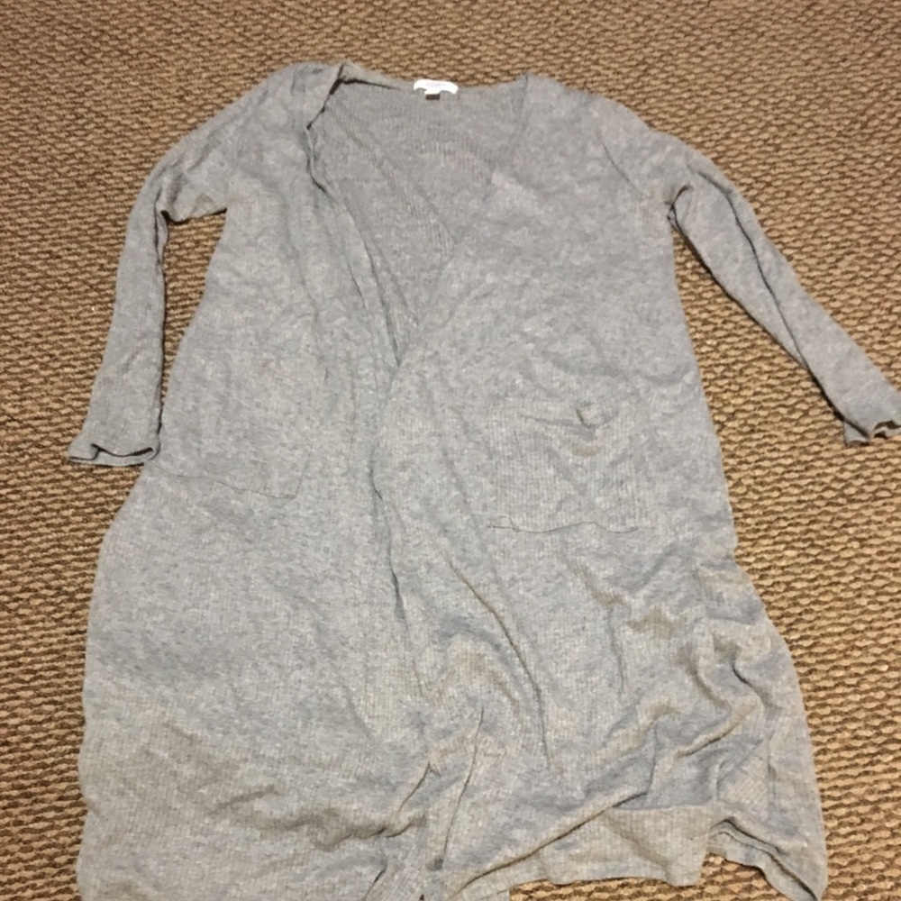 LuLaRoe Medium Sarah